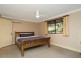 15 Colville Road, Yellow Rock NSW 2777