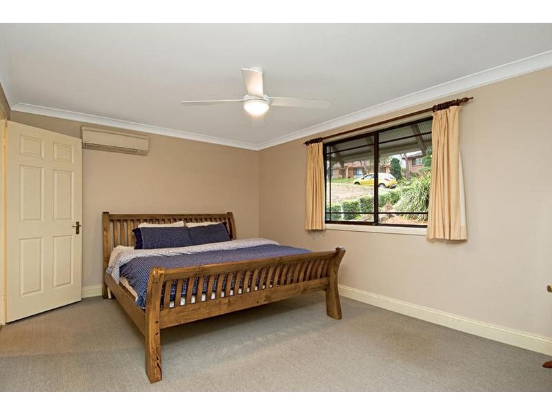 15 Colville Road, Yellow Rock NSW 2777
