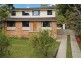 7 Meeks Cres, Faulconbridge NSW 2776