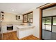 7 Meeks Cres, Faulconbridge NSW 2776