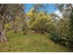 7 Meeks Cres, Faulconbridge NSW 2776