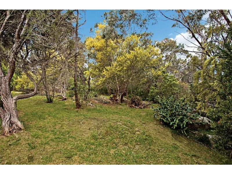 7 Meeks Cres, Faulconbridge NSW 2776