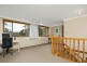 7 Meeks Cres, Faulconbridge NSW 2776