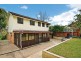 7 Meeks Cres, Faulconbridge NSW 2776