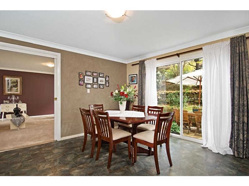 19 Sir Henrys Parade, Faulconbridge NSW 2776