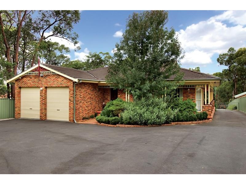 535 Hawkesbury Road, Winmalee NSW 2777