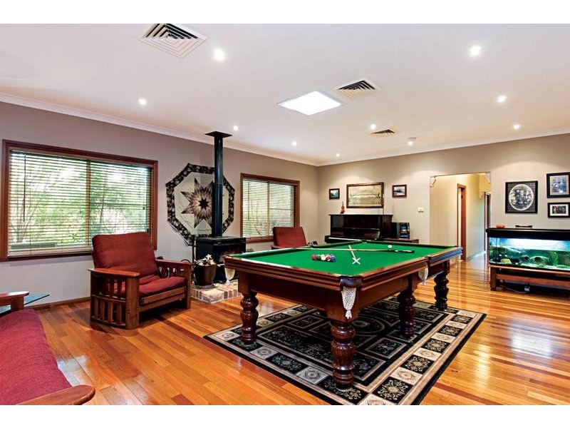 535 Hawkesbury Road, Winmalee NSW 2777