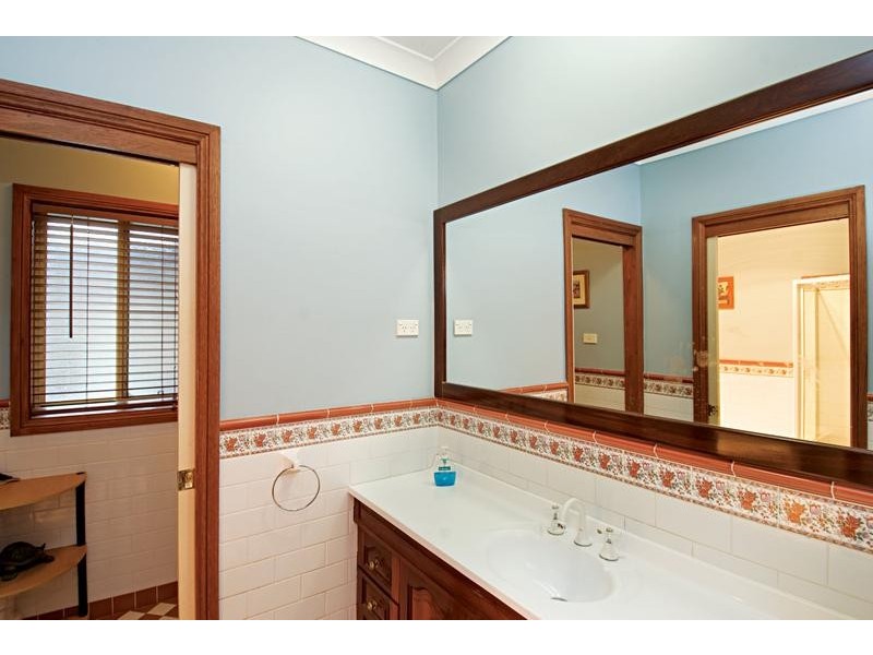 535 Hawkesbury Road, Winmalee NSW 2777