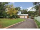 535 Hawkesbury Road, Winmalee NSW 2777