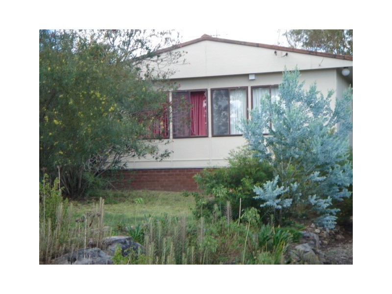 88 St Georges Crescent, Faulconbridge NSW 2776