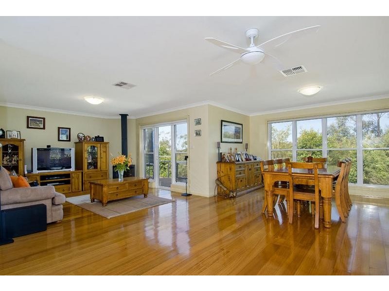 Valley Heights NSW 2777