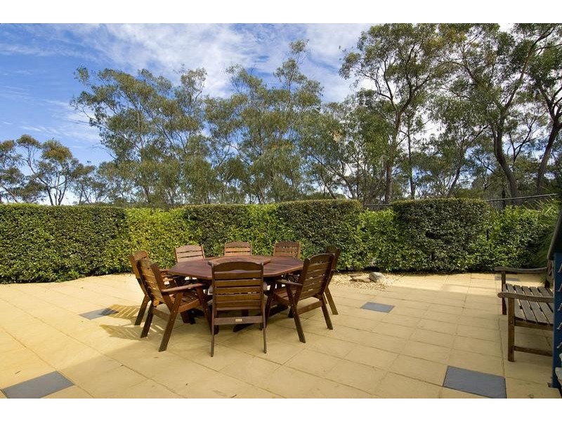 Valley Heights NSW 2777