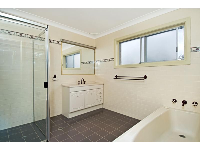 3 Emu Road, Glenbrook NSW 2773