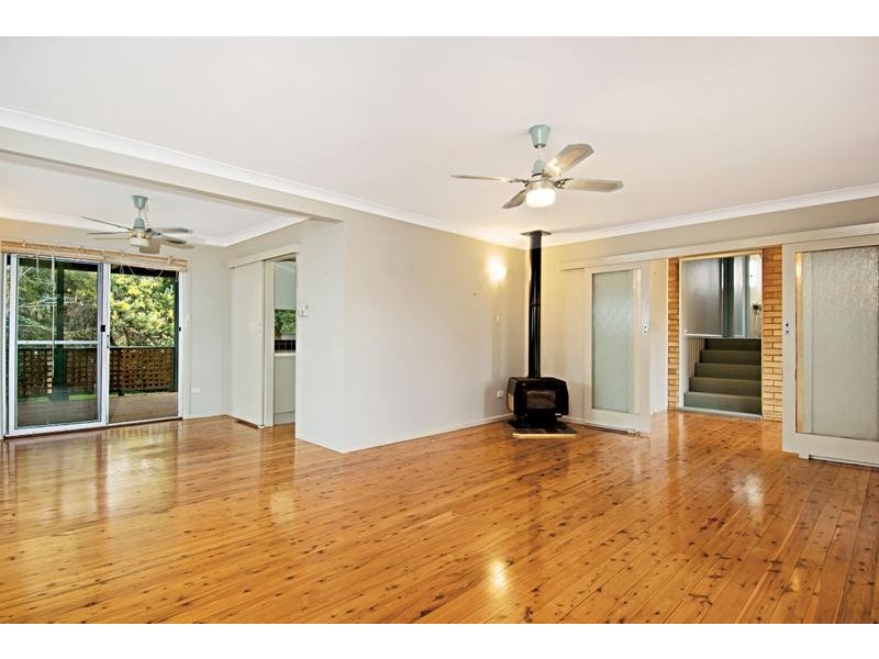 3 Emu Road, Glenbrook NSW 2773