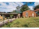 5 Reid Circle, Winmalee NSW 2777