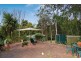 5 Reid Circle, Winmalee NSW 2777