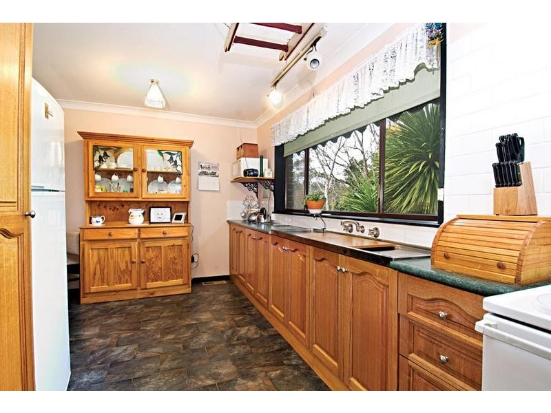 5 Reid Circle, Winmalee NSW 2777