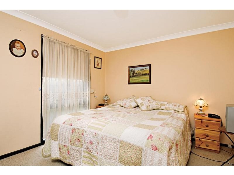 5 Reid Circle, Winmalee NSW 2777