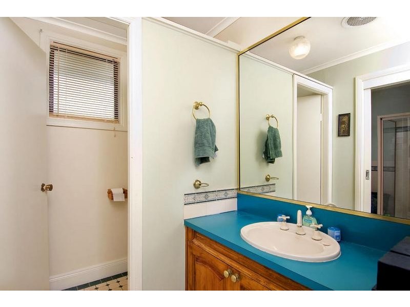 9 Robyn Rd, Winmalee NSW 2777