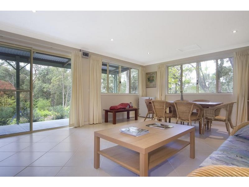 89 Paterson Road, Springwood NSW 2777