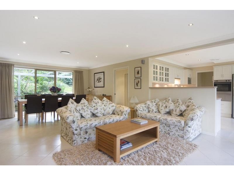 89 Paterson Road, Springwood NSW 2777