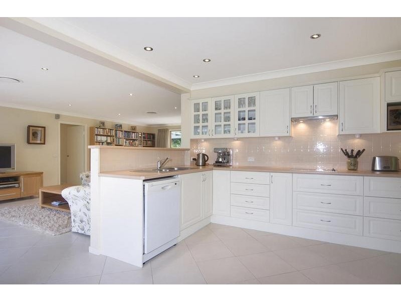 89 Paterson Road, Springwood NSW 2777