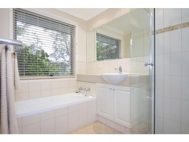 89 Paterson Road, Springwood NSW 2777