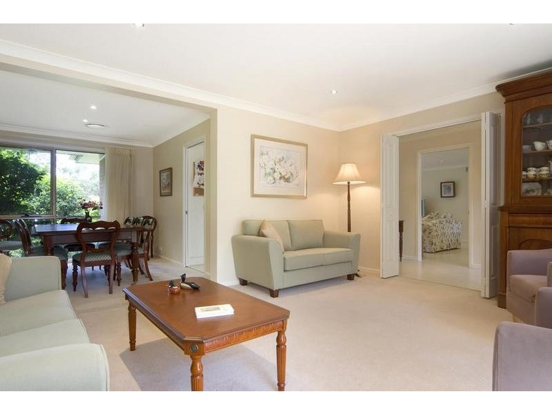 89 Paterson Road, Springwood NSW 2777