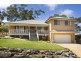 Winmalee NSW 2777