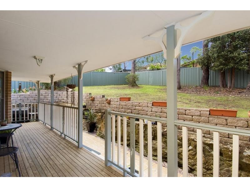 Winmalee NSW 2777