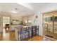 Winmalee NSW 2777