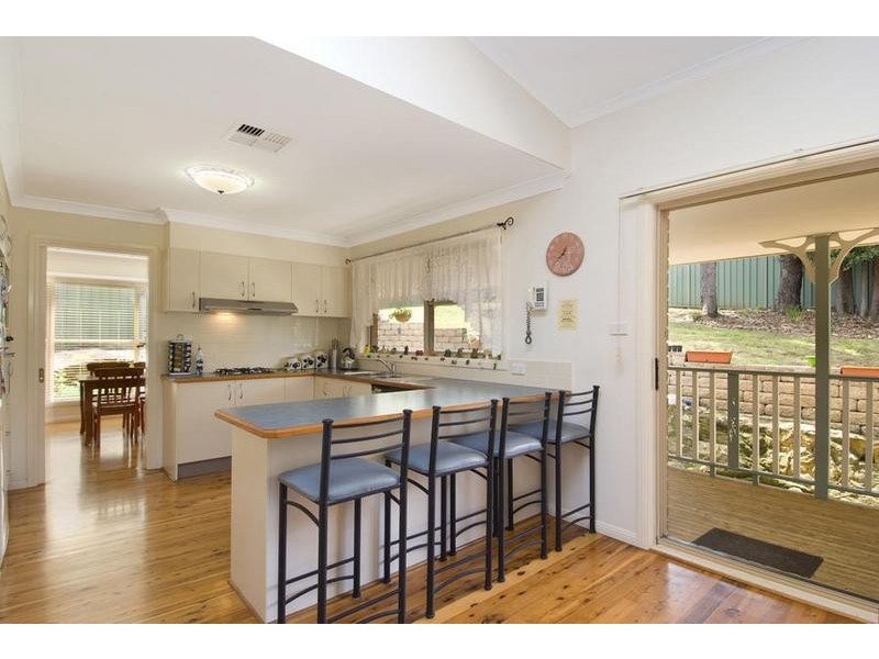 Winmalee NSW 2777