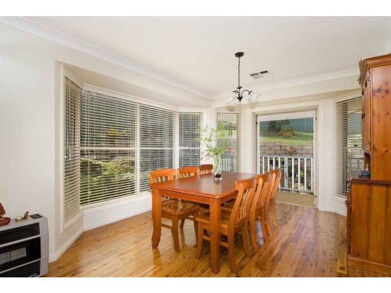 Winmalee NSW 2777