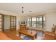 Winmalee NSW 2777