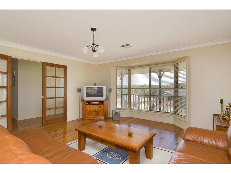 Winmalee NSW 2777