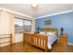 Winmalee NSW 2777