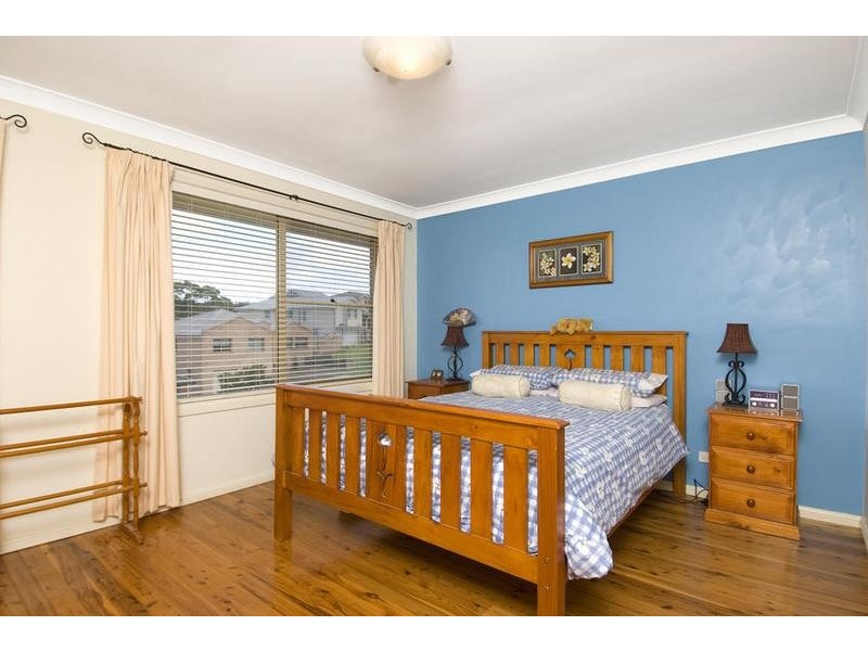 Winmalee NSW 2777