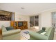 Winmalee NSW 2777