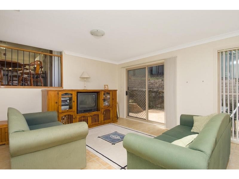Winmalee NSW 2777