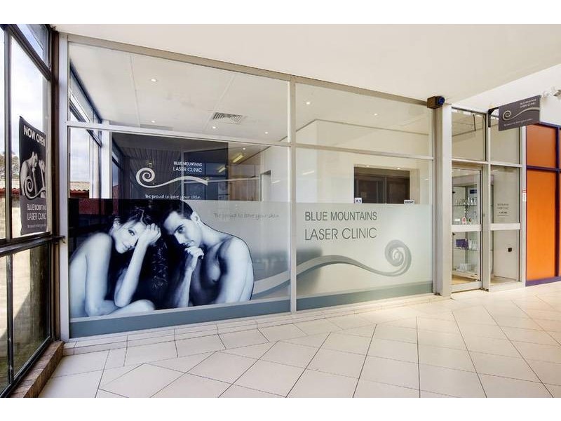 12/150 Macquarie Road, Springwood NSW 2777