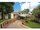 Warrimoo NSW 2774