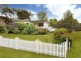 34 Chaseling Ave, Springwood NSW 2777