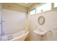 34 Chaseling Ave, Springwood NSW 2777