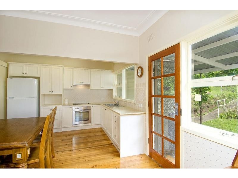 34 Chaseling Ave, Springwood NSW 2777