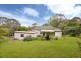 34 Chaseling Ave, Springwood NSW 2777