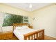 34 Chaseling Ave, Springwood NSW 2777