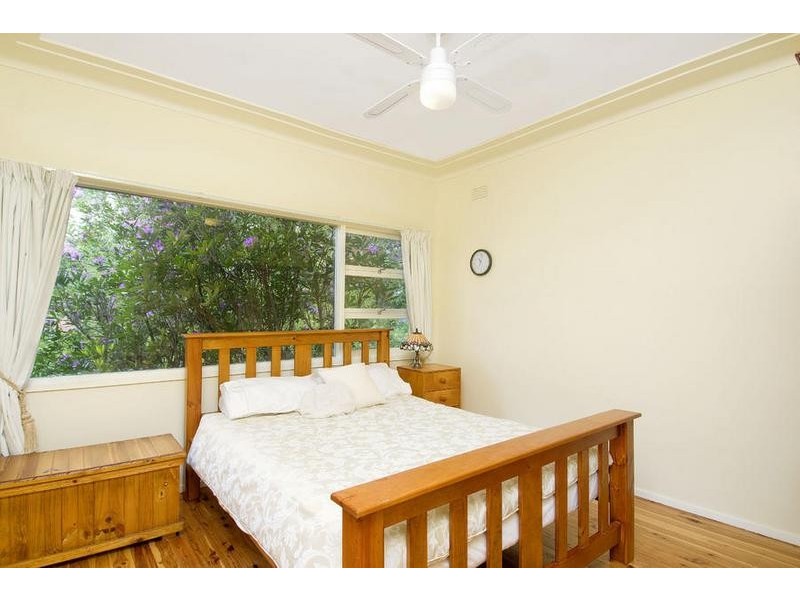 34 Chaseling Ave, Springwood NSW 2777