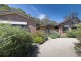 Springwood NSW 2777