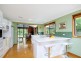 Springwood NSW 2777