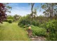 Springwood NSW 2777